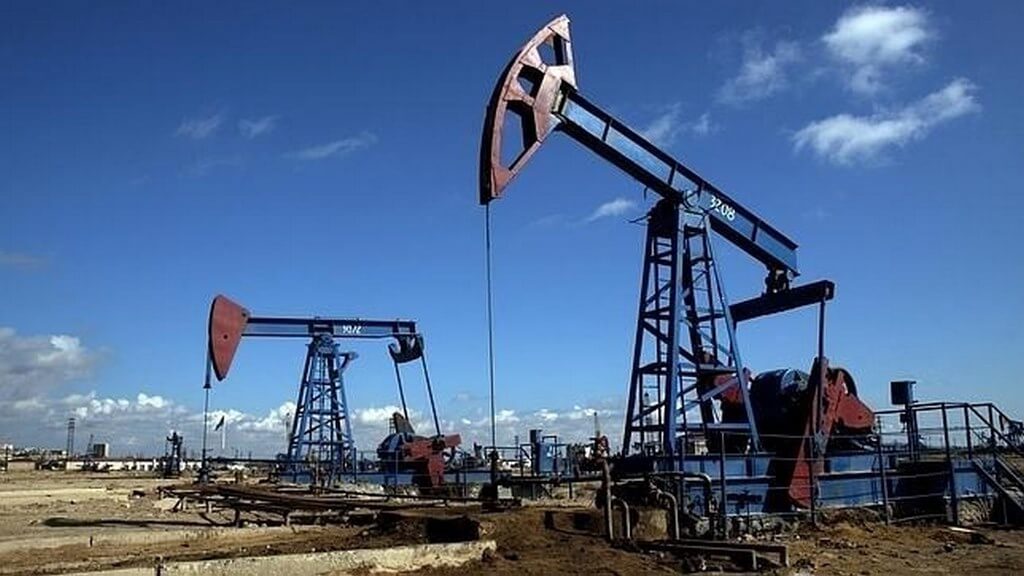Comité de expertos emite 10 recomendaciones para que México extraiga gas natural: ¿Cuáles son?