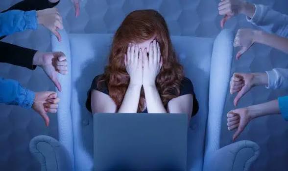 ¿Qué es el Dopamenú y cómo funciona? El método para desconectarte de las redes sociales