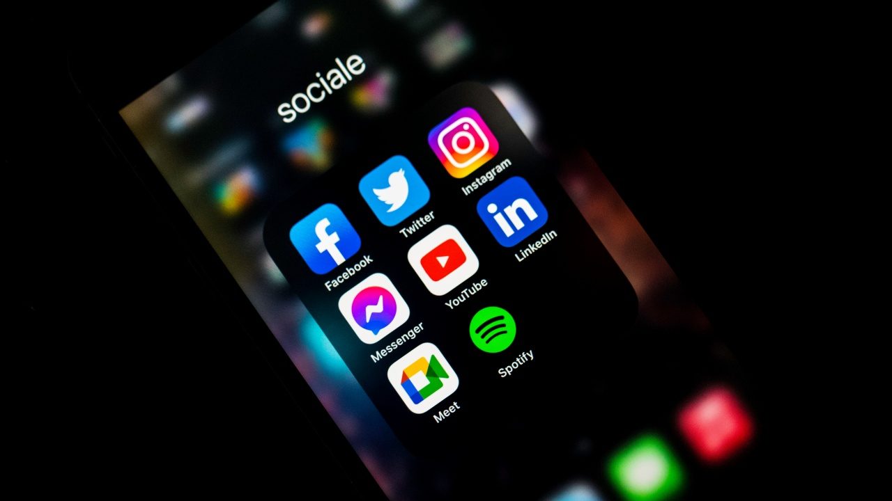 Regulación de redes sociales en México: ¿qué opinan los jóvenes de la propuesta del Gobierno?