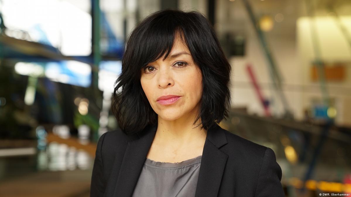 “Vivimos en una narcocracia”: Anabel Hernández critica el regreso de Rocha Moya como gobernador de Sinaloa