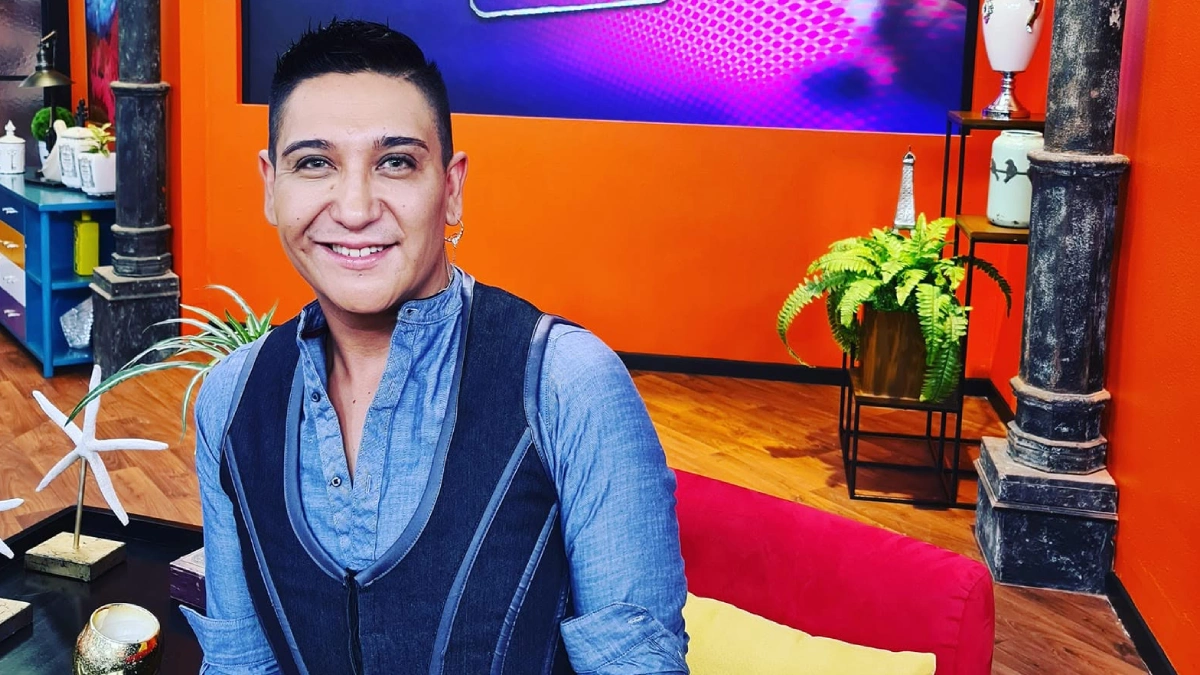 Encuentran sin vida a Farath Coronel: ¿qué es lo que se sabe sobre su muerte?