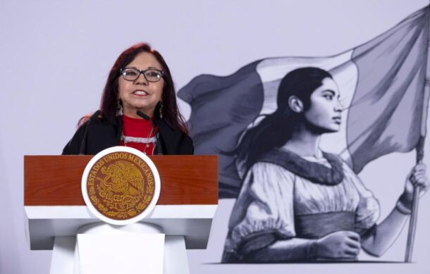 Programas sociales en México: más de 42 millones de mexicanos reciben apoyos durante del gobierno