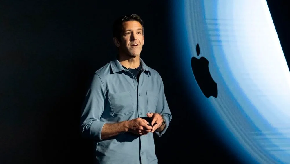 Apple sorprende con su primer iPhone plegable: precio, novedades y todo lo que se sabe