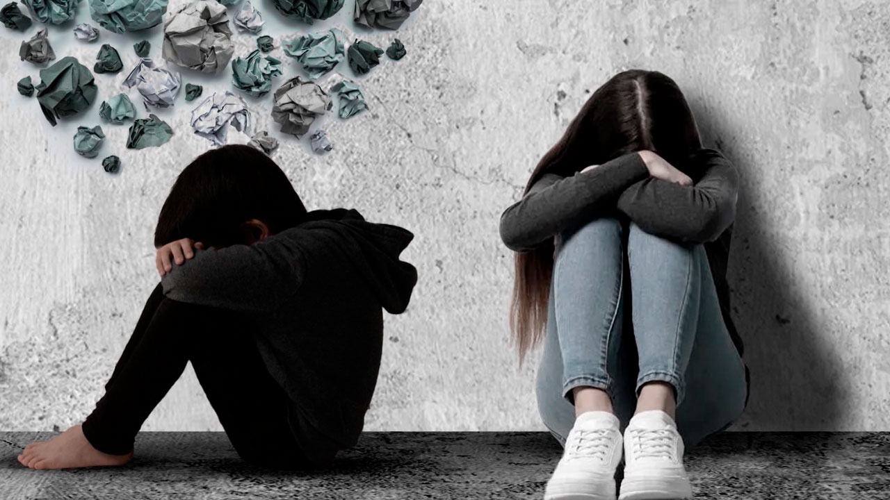 Día Mundial de la Prevención del Suicidio: por qué hablar del tema puede salvar vidas