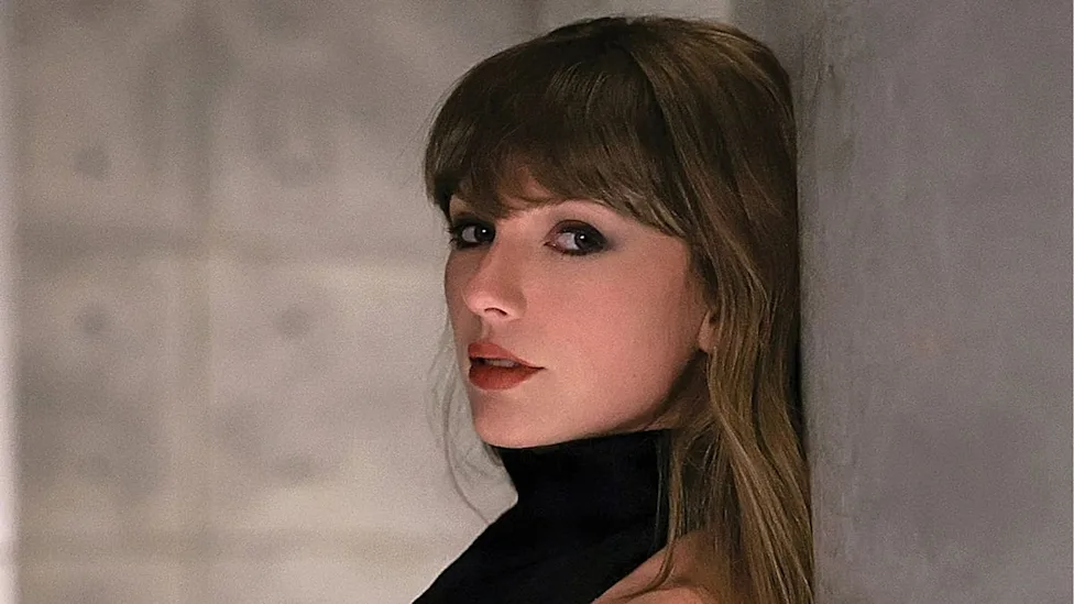 ¿Quién es Emmanuel “El Chivo” Lubezki? El mexicano que hizo la fotografía en el nuevo video de Taylor Swift