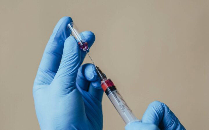 Cofepris autoriza Lenacapavir para prevenir el VIH: ¿qué es y cómo funciona?