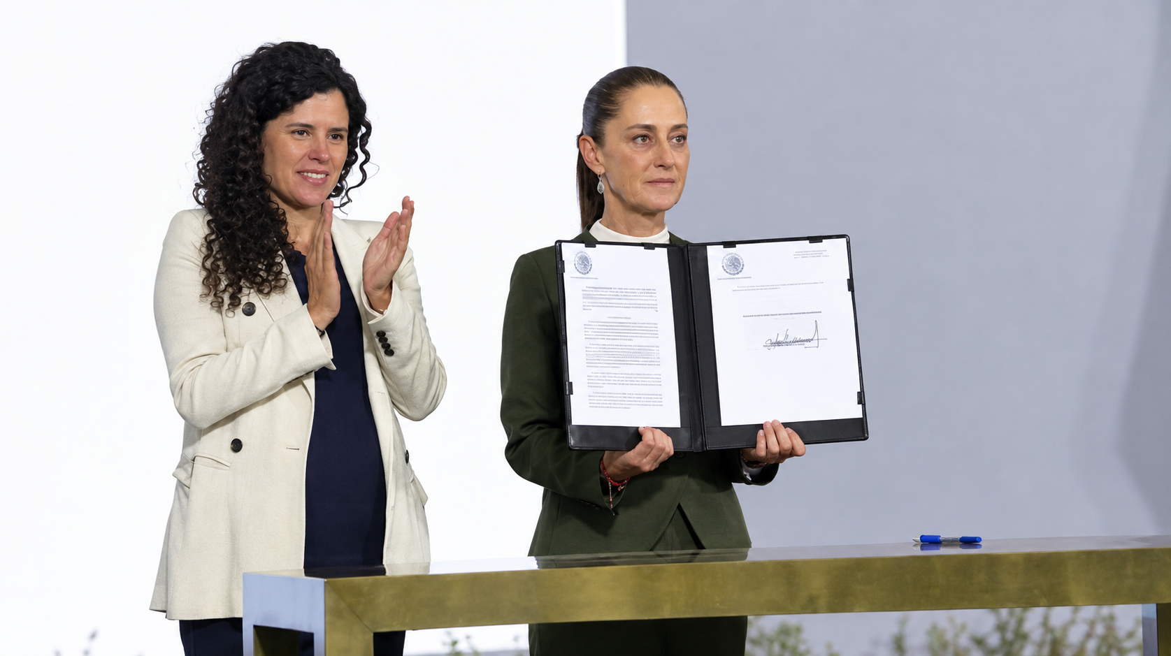 Redes deberán verificar la edad y proteger a menores en México: ¿habrá multas por incumplir?