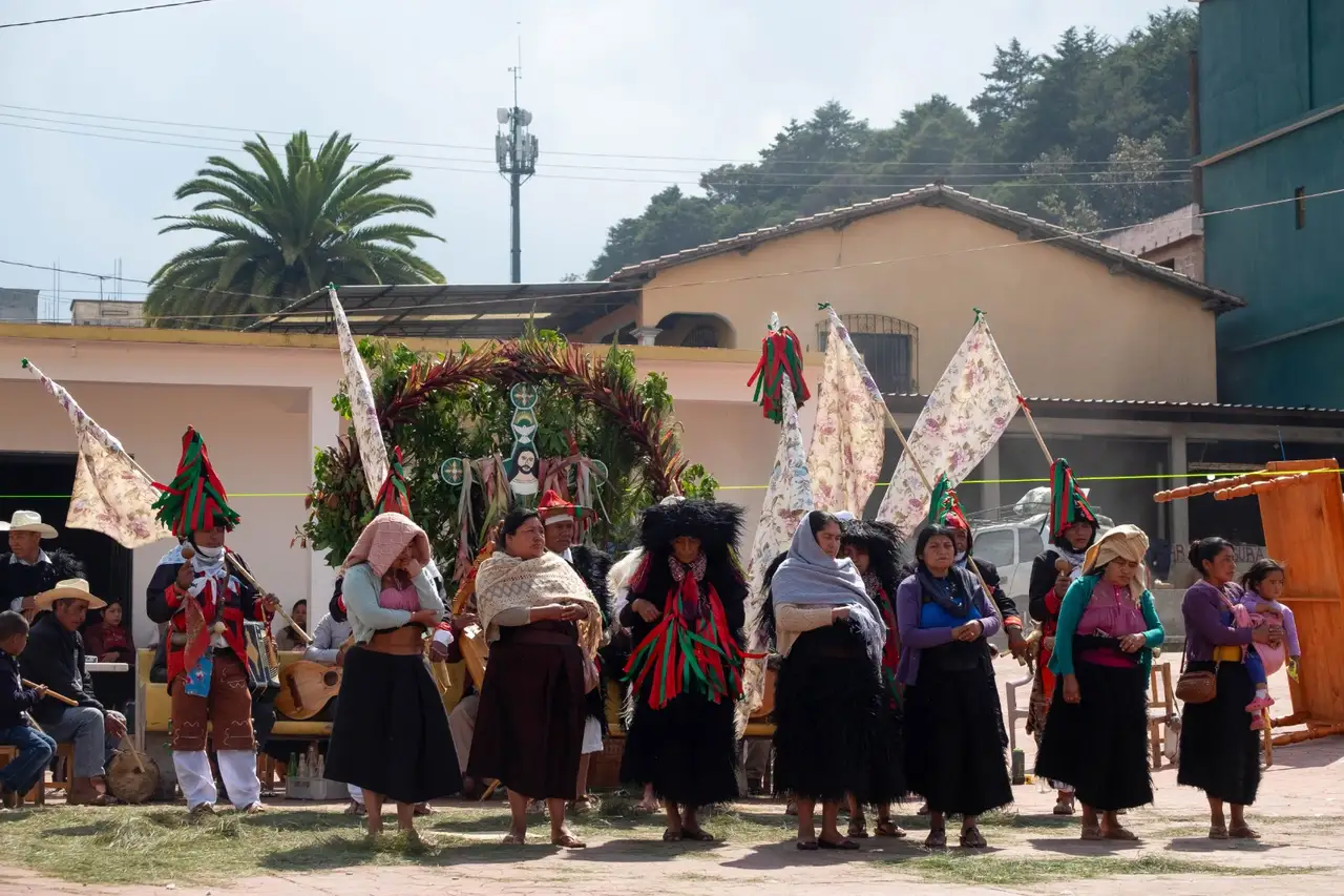 Día de los pueblos indígenas y afromexicanos: ¿qué derechos siguen pendientes en México?