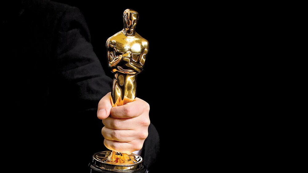 Oscar 2027: las películas en español que buscan ser nominadas según The Hollywood Reporter